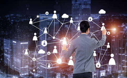 北京公司注冊(cè)代辦理的費(fèi)用及注意事項(xiàng)有哪些？