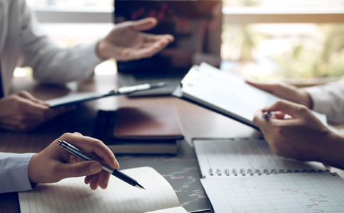 北京注銷稅務(wù)登記證注意事項(xiàng)有什么？