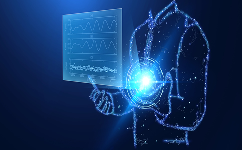 北京市公司注銷所需材料和注意事項有什么？