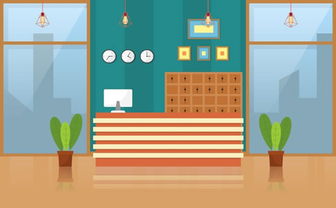 北京孵化器注冊(cè)公司費(fèi)用、優(yōu)勢、注意事項(xiàng)有哪些？