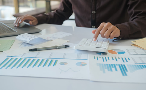 北京公司注銷所需材料有哪些？