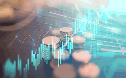 北京注冊公司的材料及費(fèi)用、注意事項有哪些？