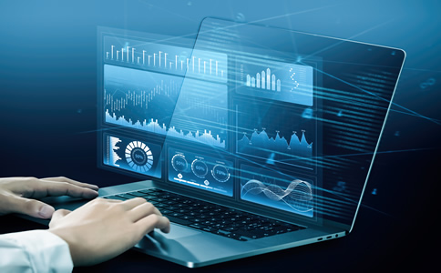 北京公司注銷條件有哪些？