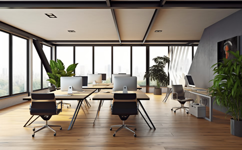 北京人力資源公司注冊(cè)材料有哪些？