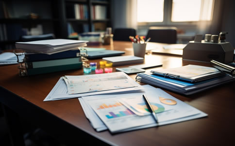 北京公司注冊材料及條件、注意事項(xiàng)有什么？