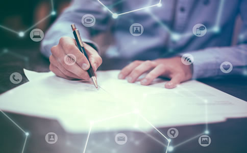 北京營(yíng)業(yè)執(zhí)照代辦所需材料及代辦優(yōu)勢(shì)有什么？