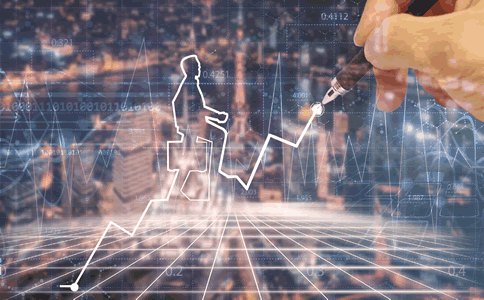 北京代辦工商注銷優(yōu)勢有哪些？