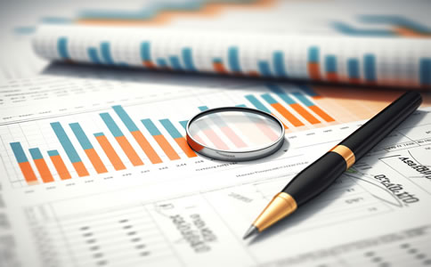 北京營業(yè)執(zhí)照地址變更所需材料及要求有什么？