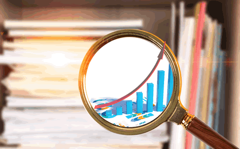 北京注冊(cè)公司的要求及步驟、費(fèi)用有哪些？