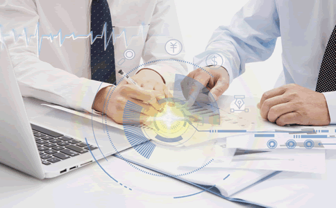 北京注銷公司代辦所需材料有什么？