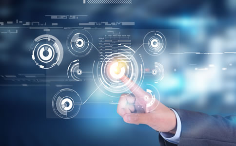 北京商標(biāo)注冊(cè)申請(qǐng)材料、要求有什么？