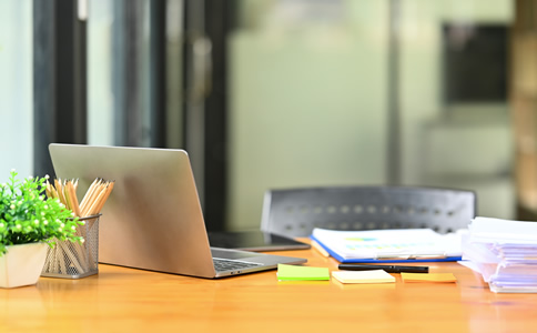 北京財務(wù)代賬公司優(yōu)勢、選擇費用有哪些？