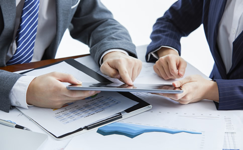 北京注冊投資公司所需費用、材料與條件有什么？