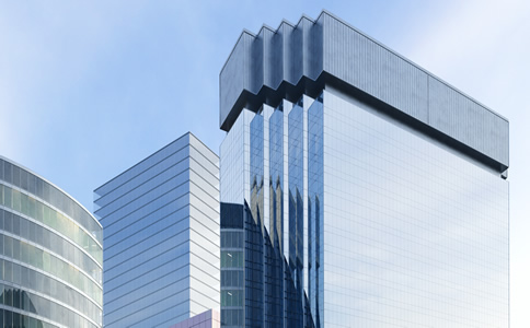 北京公司注銷公司辦理?xiàng)l件、材料、常見問題有哪些？