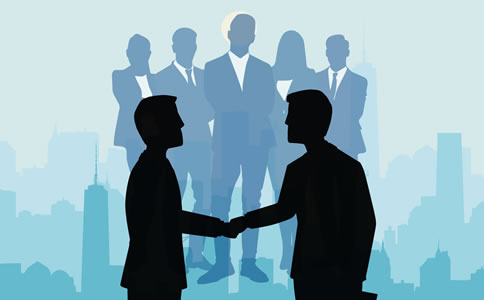 北京公司注冊需多少錢的費用？需要哪些材料？