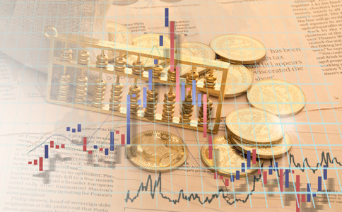 北京公司注銷需要哪些費(fèi)用？