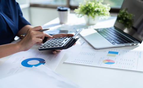 北京商標(biāo)注冊(cè)注意事項(xiàng)有什么？