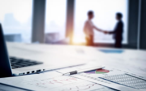 北京商貿(mào)公司注冊材料和條件有什么？