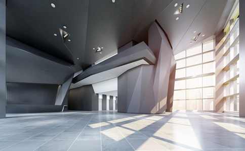 海淀區(qū)一般納稅人公司注冊注意事項有哪些？