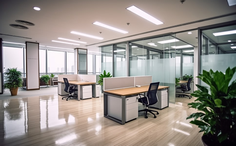 北京公司注冊所需要求與步驟、材料有哪些？