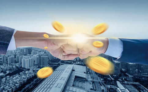 朝陽區(qū)公司注冊代辦多少錢？有哪些優(yōu)勢？