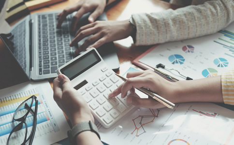 北京會計代理記賬優(yōu)勢、詳解怎么選？