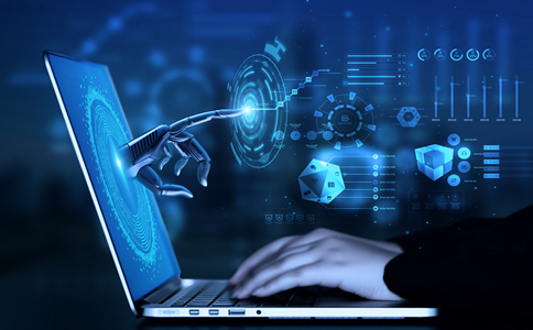 海淀區(qū)有限公司注冊要求有什么？