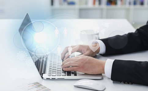 北京公司注冊(cè)代辦選擇材料、優(yōu)勢(shì)與費(fèi)用有什么？