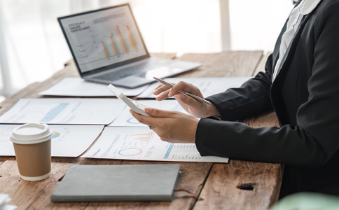 北京公司注冊代辦公司如何選？選擇優(yōu)勢與注意事項詳解