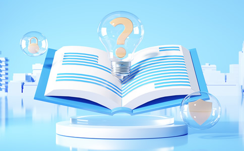 北京商標(biāo)注冊辦理注意事項有哪些？