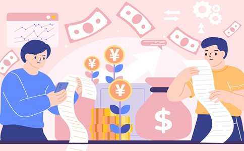 北京商標(biāo)代理費(fèi)用、選擇優(yōu)勢(shì)、注意事項(xiàng)有什么？