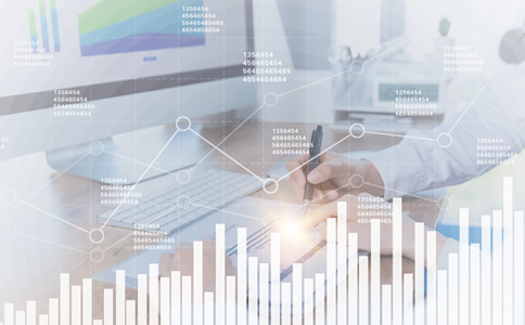 北京注冊(cè)公司的流程、所需材料詳解