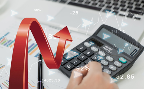 北京代理報(bào)稅費(fèi)用、材料及好處有什么？