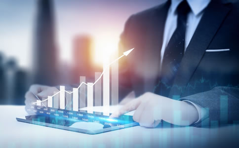 北京有限公司注冊所需材料有哪些？