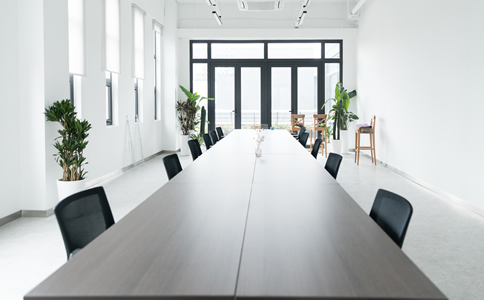 海淀區(qū)公司注冊(cè)代辦理費(fèi)用、優(yōu)勢(shì)與注意事項(xiàng)有什么？