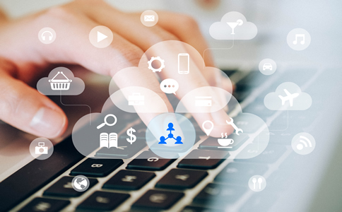 北京注銷公司注意事項(xiàng)有哪些？