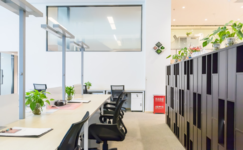 北京公司注銷(xiāo)辦理要求有什么？需要哪些材料？