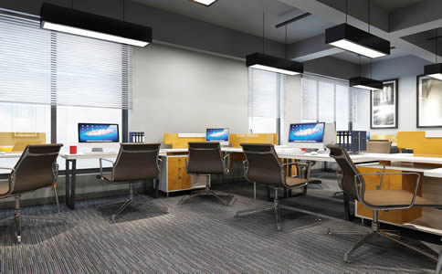 北京疑難注銷公司處理所需材料及注意事項(xiàng)