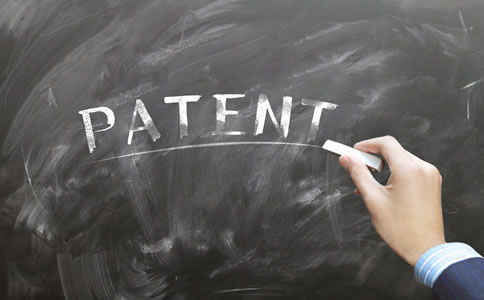 豐臺區(qū)公司注冊代辦機構哪家好？