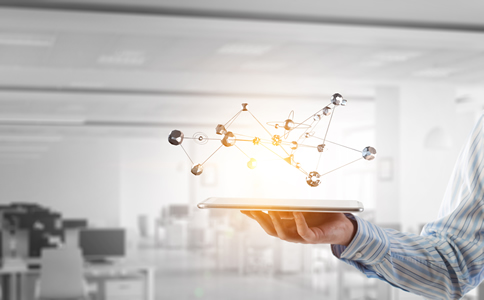 北京的代理記賬哪家好？