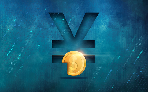 朝陽(yáng)區(qū)文化公司注冊(cè)條件及材料有哪些？