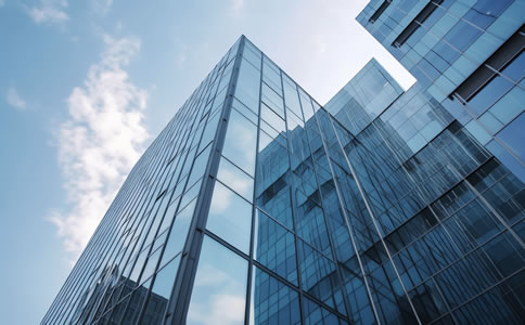 海淀區(qū)一般納稅人公司注冊材料、注意事項有哪些？