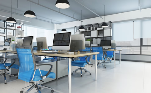 海淀區(qū)個人注冊公司注意事項有哪些？