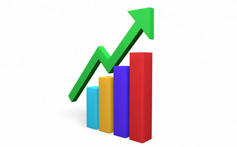 北京公司代理記賬好處、選擇注意事項(xiàng)有什么？