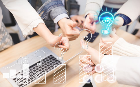 北京會計(jì)代理記賬流程、所需材料、費(fèi)用有什么？