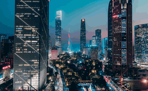 在北京注冊醫(yī)療器械公司、流程、材料和條件詳解