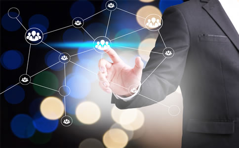 如何申請北京ICP許可證？