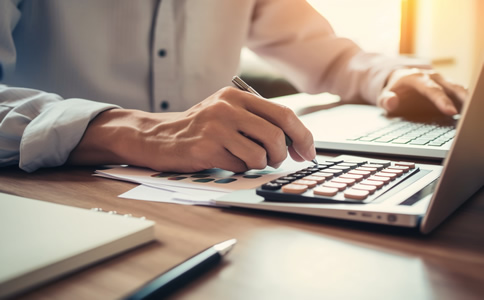 豐臺(tái)區(qū)代理記賬材料及費(fèi)用、優(yōu)勢(shì)有哪些？