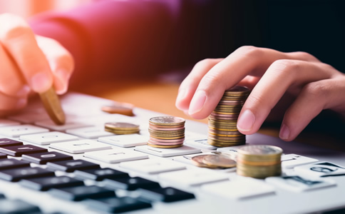 海淀區(qū)公司注冊資金寫多少？注意事項有什么？