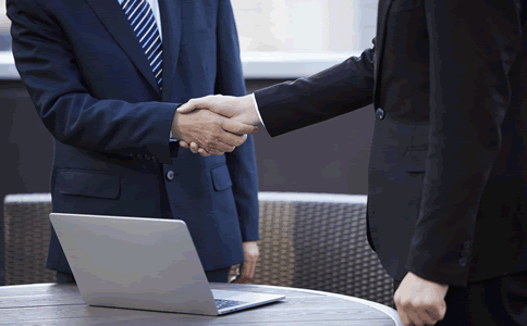 北京注冊公司辦理條件及流程、材料有哪些？